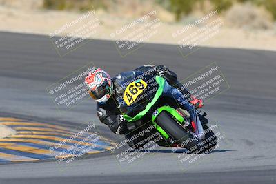 media/Dec-18-2022-SoCal Trackdays (Sun) [[8099a50955]]/Turn 10 (140pm)/